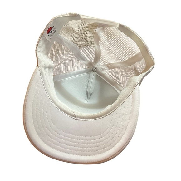 NOLA BABY Trucker Hat - Picture 5 of 5